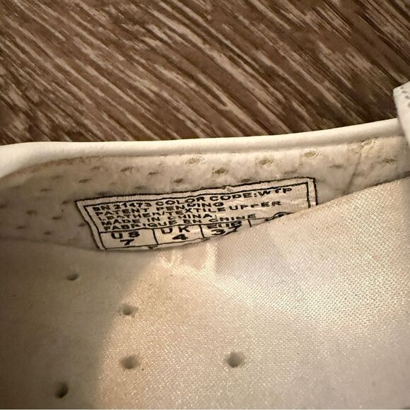 Skechers Floral Patchwork Mary Jane - Picture 6 of 7